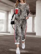 a8f96f026daa40a6bdda2b4d82239059-Max-Origin