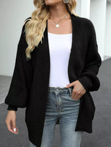 a93cecfaba144fbebb774c26c142297d-Max-Origin