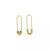 a96c091b-e79a-4c7d-9e80-7e8df433f6d2-Max-Origin