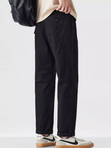 a9a33960-a886-4cbe-9426-4957d82f0944-Max-Origin