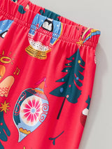 a9ab4fe8f2bb4b63b3032ad9d0d9fc0c-Max-Origin