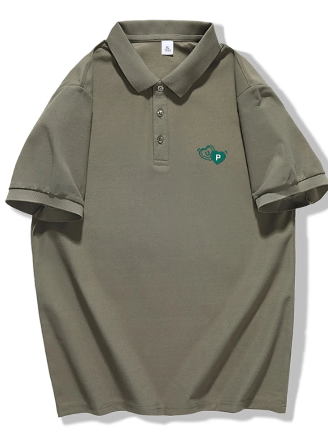 a9d9a2e0e53b428d812e074df928579b-Max-Origin