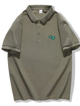 a9d9a2e0e53b428d812e074df928579b-Max-Origin