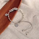 aa139906-1815-4998-8670-4a37f0a993f2-Max-Origin