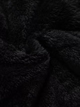 aa36e9d99de04805b98899a742a156ae-Max-Origin