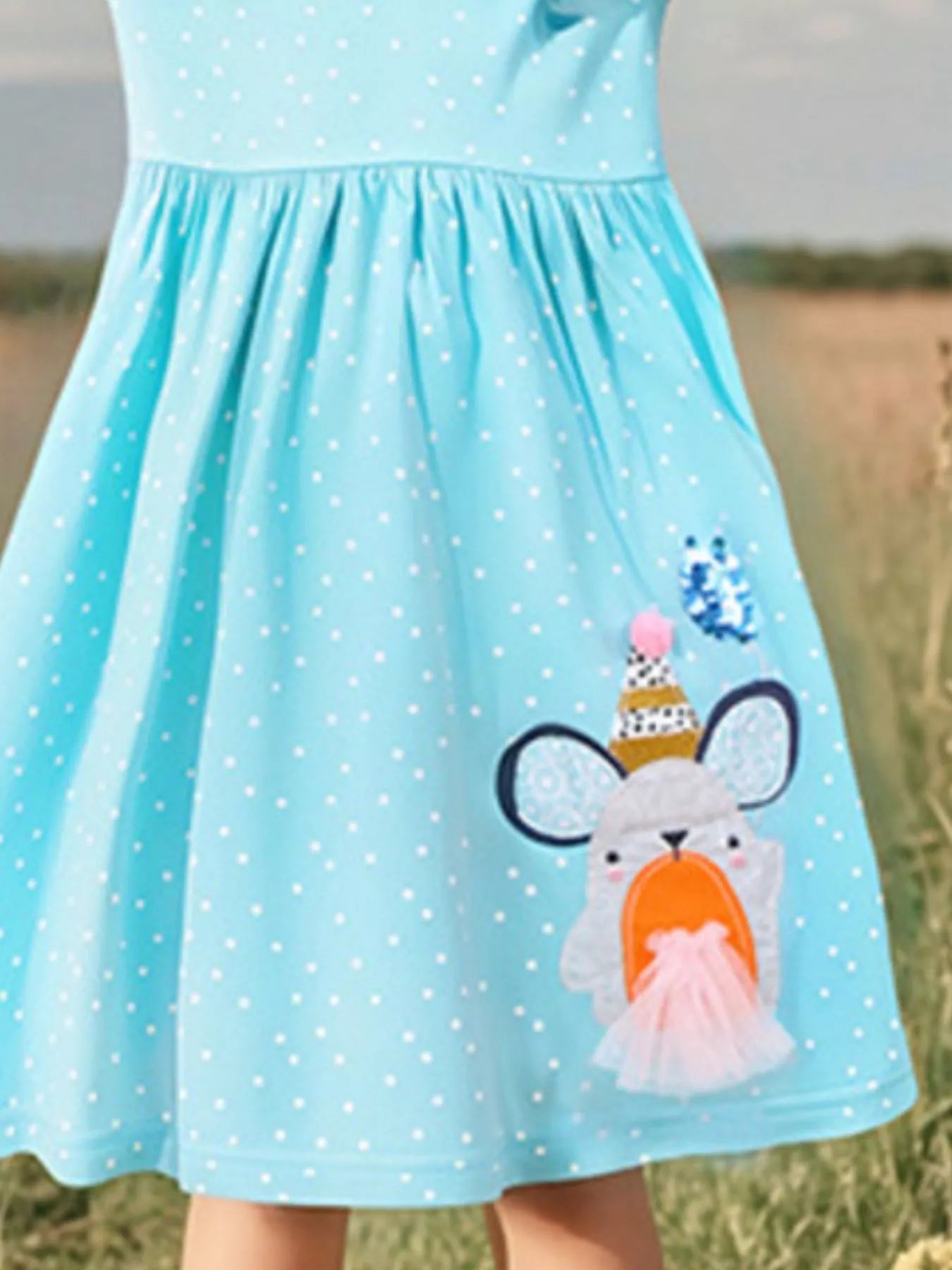 aa379434-0b78-4e42-863a-9d40257cf9e5-Max-Origin