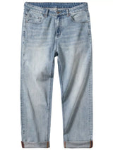 aa96f4a1-7ba4-4448-a638-ffe67ec9d352-Max-Origin