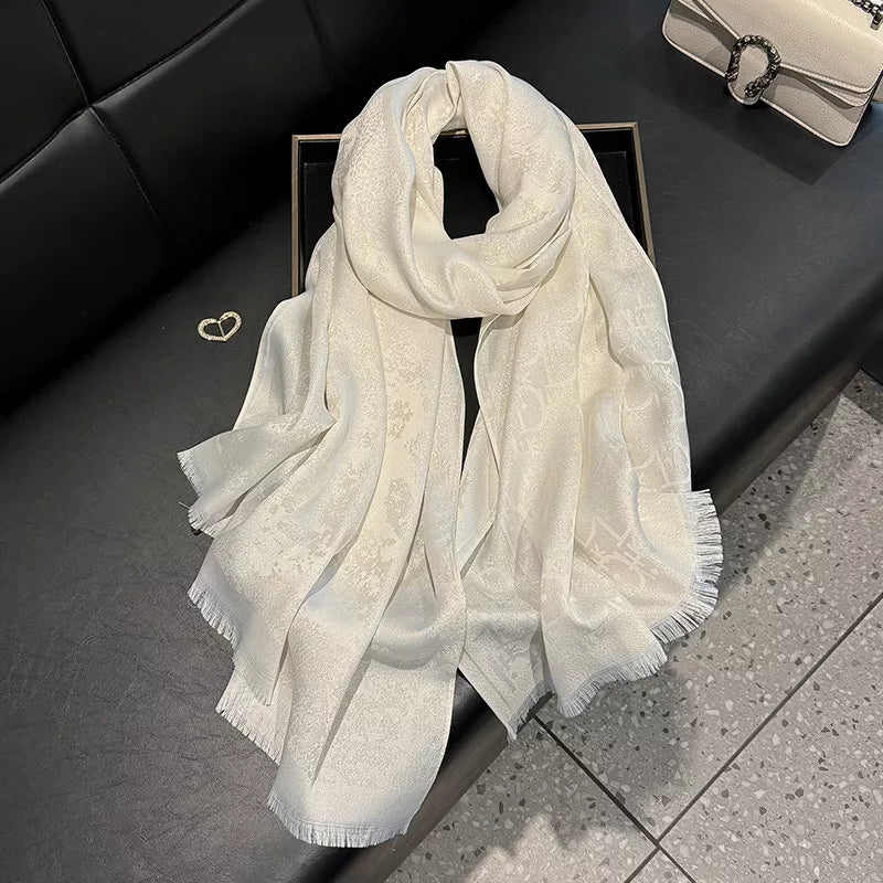 aaa8d80b-2e3b-4188-99de-8c6f8a8c65ec-Max-Origin