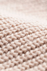 aae2c8c132854b289320886af691c2dd-Max