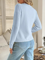 ab02f799-fc07-4806-a859-f11db5296dda-Max-Origin