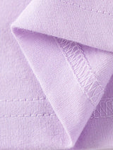 ab5aad10-a588-41de-9cbf-3d8ced9cc20e-Max-Origin