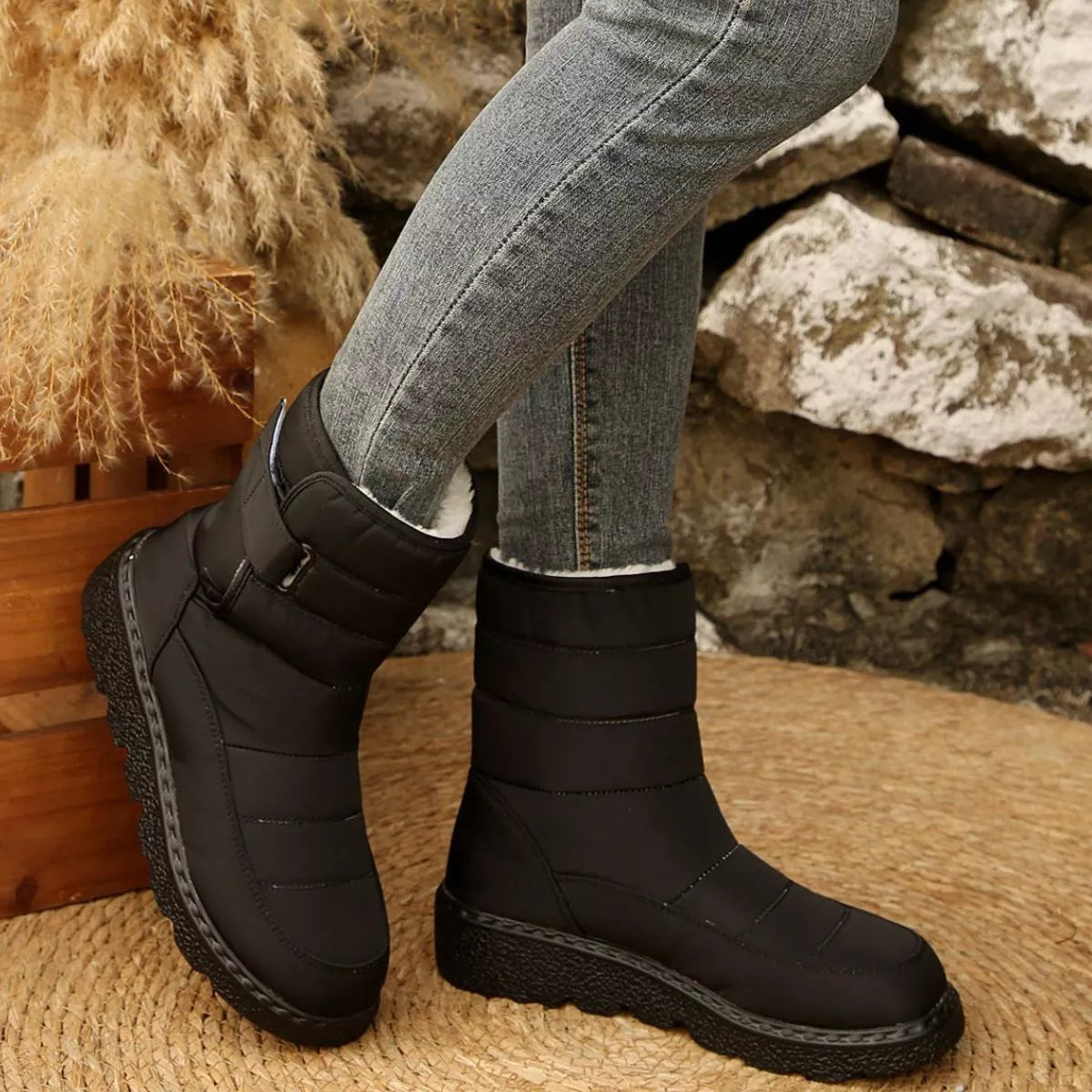 ab662c01-7513-499e-b7db-097b5cfab74e-Max-Origin