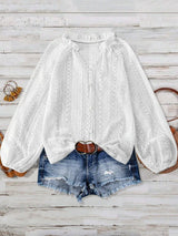 abef5b2b-7eae-4e5c-a95d-06fc83ad1cfd-Max-Origin