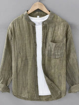 ac10a143-c9db-41d8-a5f3-c77afe571873-Max-Origin