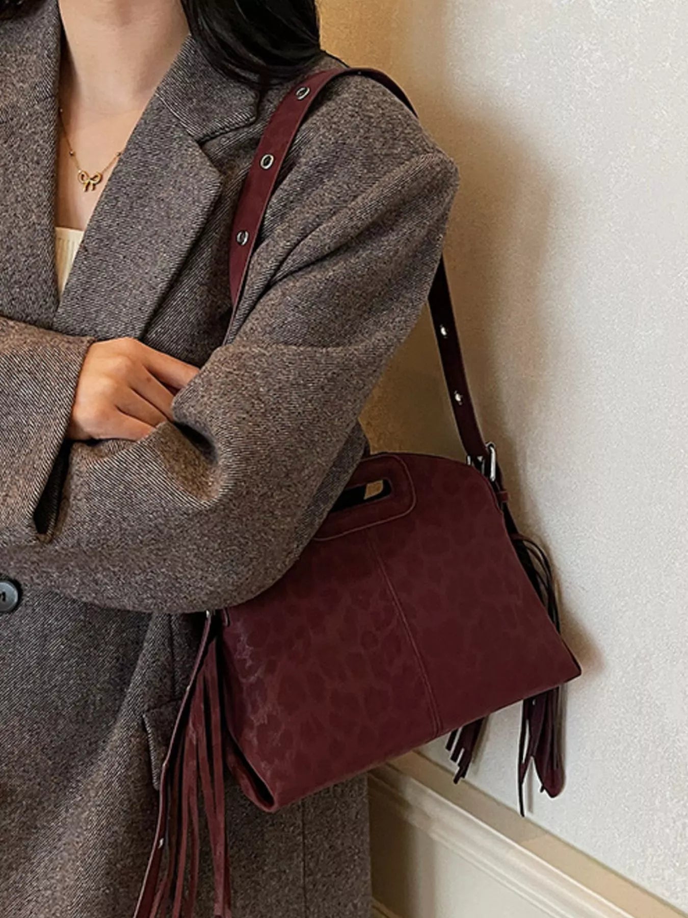 ac1dc597-276c-42a1-b2a8-cd382bd4da54-Max-Origin