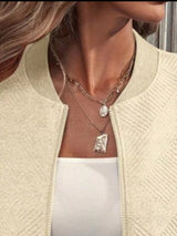 ac6c5db1-a9b6-4d71-b83e-06079b6ccf05-Max-Origin