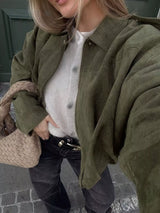 ad3e971c-4508-42ab-9125-41623ad8461a-Max-Origin