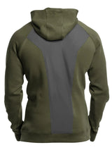 ad554ae1d4ca4bbaaa4295e7df804aa9-Max-Origin