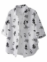 ad6b207865104429adbe43a885ab4720-Max-Origin