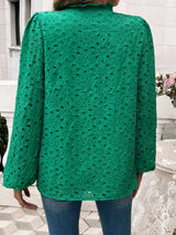 ae1dc368-c557-4374-8027-4324b27c363c-Max