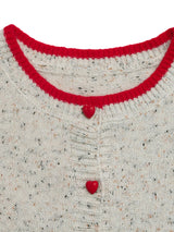 ae2e5c8e7ce440bb803b0f9c305c20a6-Max-Origin