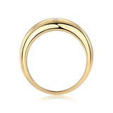 ae2ec1f3-5637-4efb-b4ee-55788f937dac-Max-Origin