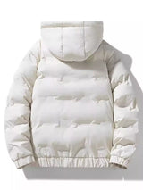 ae96a094-9dfd-4623-8681-c531739fee1f-Max-Origin