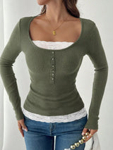 aeba704b-9f1f-4c36-b2ab-e4b5eb51b4e7-Max-Origin