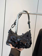 aef47af15aa64b29b8f9f93cdce3b2d5-Max-Origin