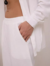 af057af5-cac4-4695-a7d1-49e882ab3185-Max-Origin