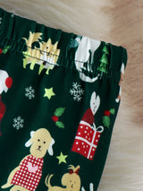 af06272afa354be8b58dfeef1d2c02a7-Max-Origin