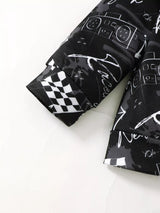 af0ca97cf2014a5eb896c967e53c07ad-Max-Origin