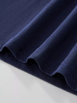 af70873bd3dc4a29a7325472a6411e3f-Max-Origin