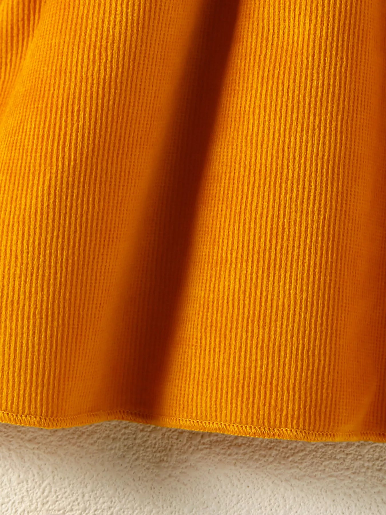 af7175183b2e46ec8815665fc6821ca8-Max-Origin