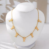 af72c234-d5a5-4cb8-aa18-0194a5dcdb1f-Max-Origin