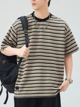 af8a3471-692b-4fff-9f27-758d571e410a-Max-Origin