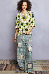 b03ceb1f-a6b0-4b68-bb8e-46f17ffd6c62-Max-Origin