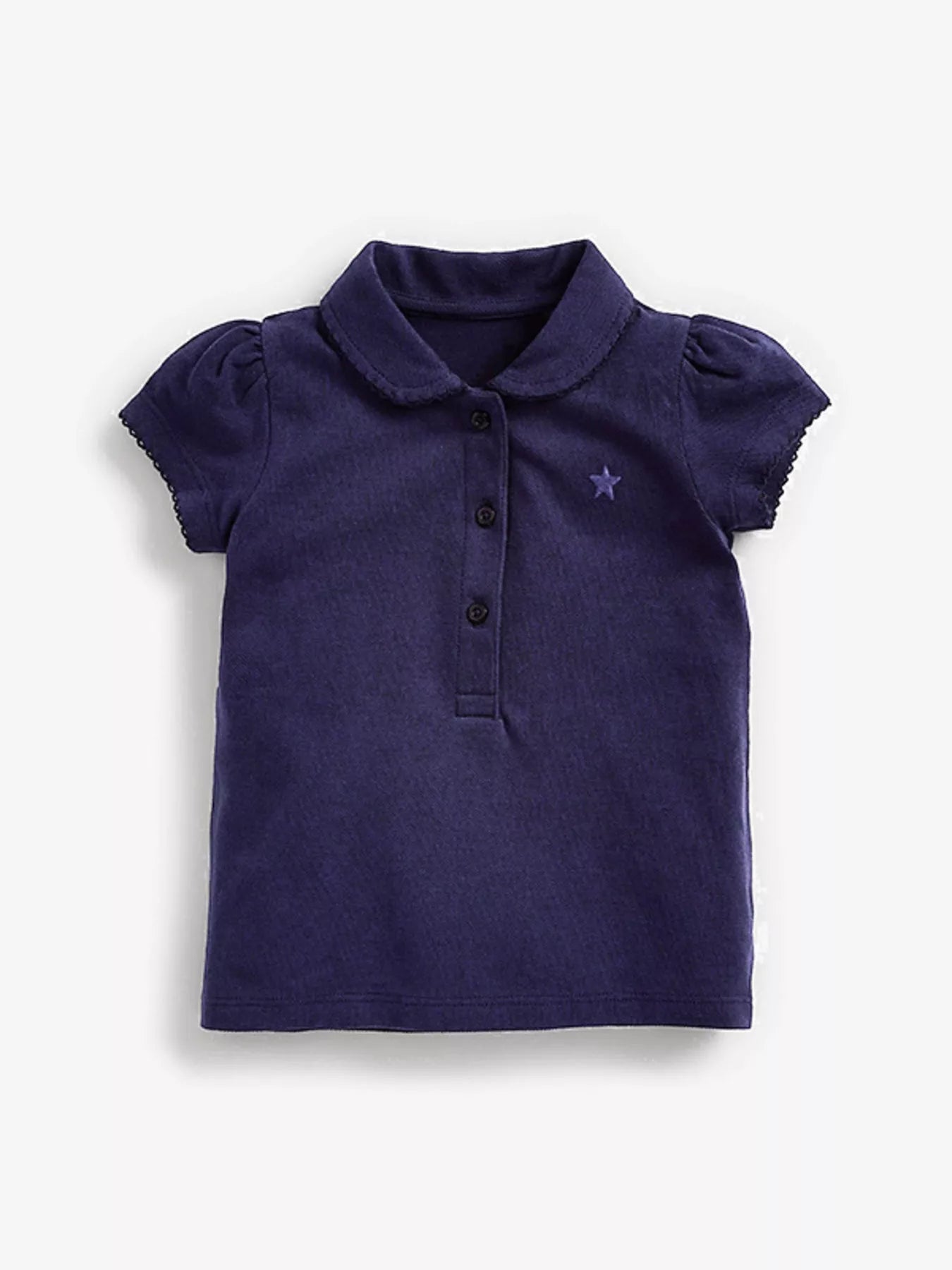 b050ac89cc524908beedea9f7e69b53c-Max-Origin