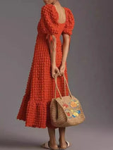 b12fe075-32e0-4ec6-ad2b-518056bbfe7a-Max-Origin