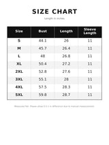 b171175398ba07ee3378e0b93afef99c-v3-r3-sizechart-Max-Origin
