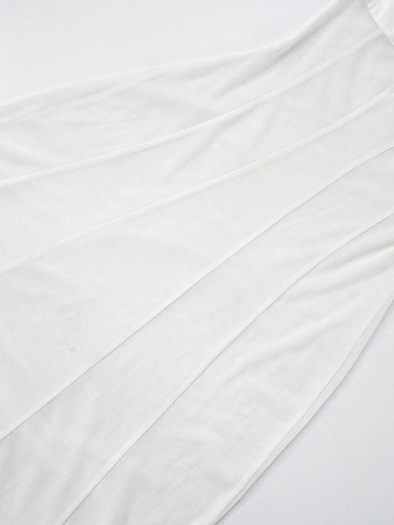 b19b29f3-f436-47fb-978a-bfe6e2a7ddf3-Max-Origin