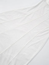 b19b29f3-f436-47fb-978a-bfe6e2a7ddf3-Max-Origin