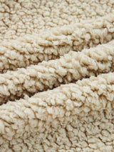 b1dd26d205994252b717153d8432fb3b-Max-Origin