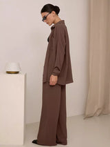 b2c4596e-5c34-4010-b58e-3854cbba24e3-Max-Origin