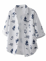 b2d9ccca8b0d4819b3e889bdb5121dc9-Max-Origin