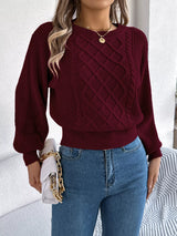 b36bf4e4-6c1b-46bc-8c11-8792f6d3488d-Max-Origin