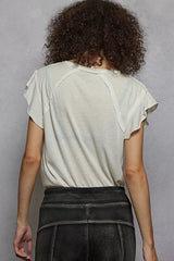 b37eee44-32e8-4e4b-8ad5-9e094c7d7ac5-Max-Origin