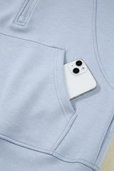 b3e650b2-d199-4da8-92c7-8a305d151d3d-Max-Origin