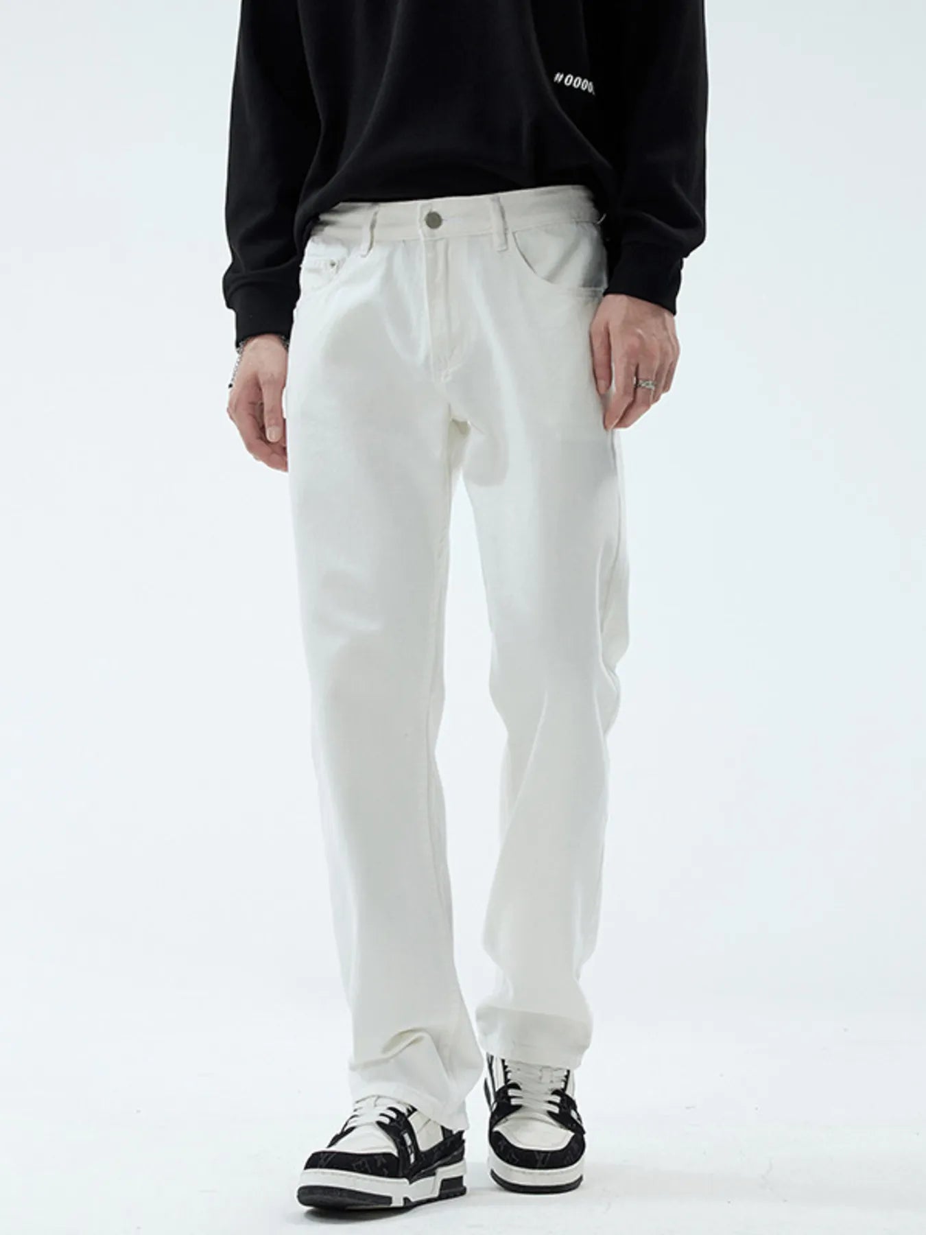 b3f709f2da12462da49a6e686b67e75a-Max-Origin