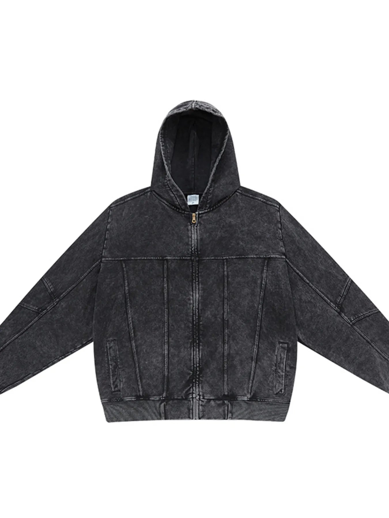 b402febc8a92433f83752ccacfbc42dc-Max-Origin